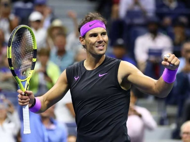 26l7t208_rafael-nadal-afp_625x300_07_September_19