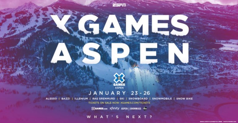 X-Games-Aspen-FB-1200-x-630-780x405