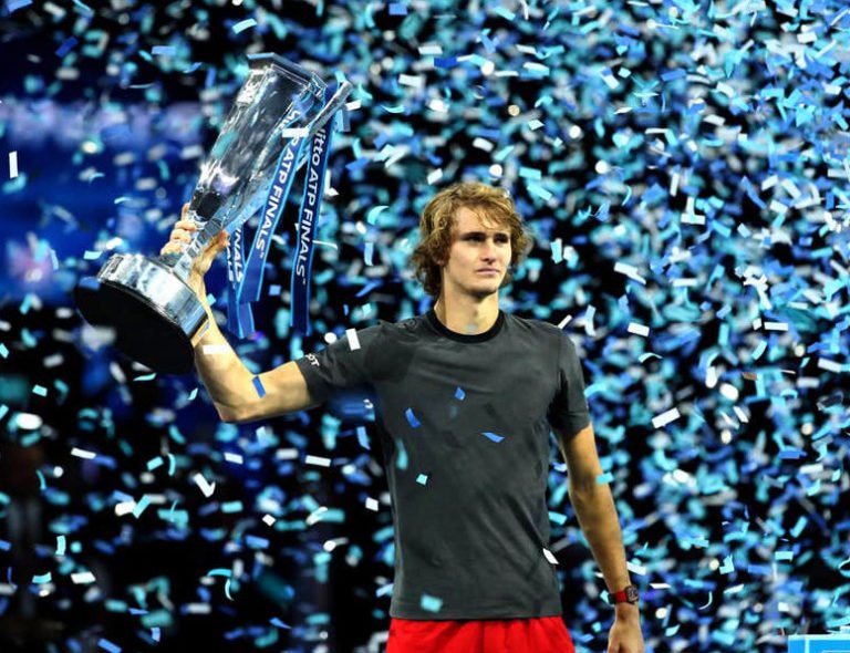 champ