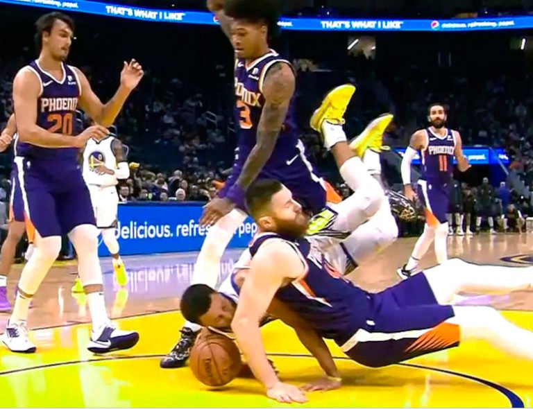 curry