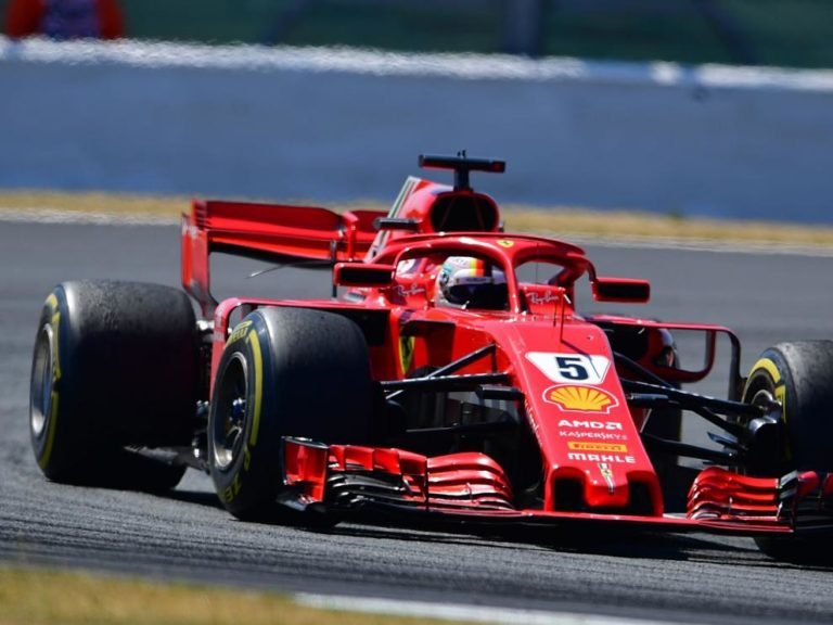 _vettel_2b7a2daf