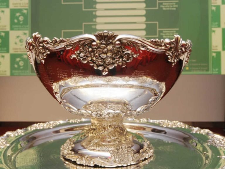 22 11 19 copa davis