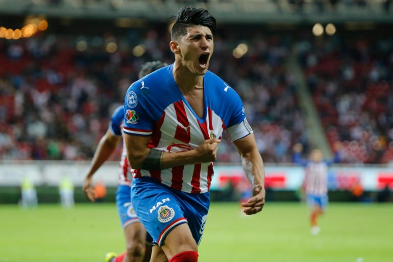 25 11 19 ALAN PULIDO