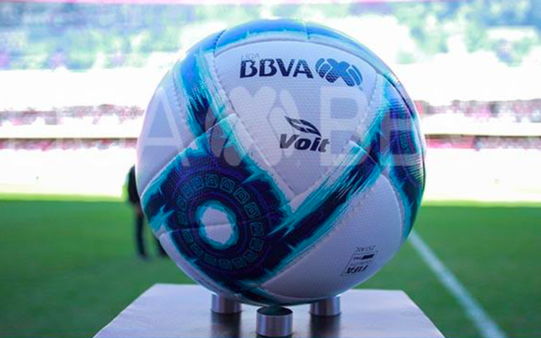 25 11 19 liguilla