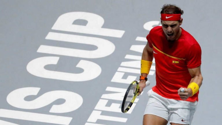 25 11 19 nadal