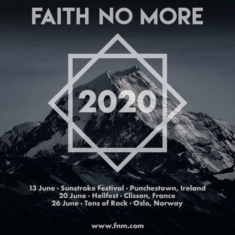 27 11 19 faith no more