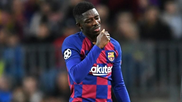 28 11 19 dembele
