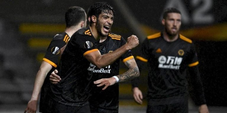 28 11 19 raúl jimenez