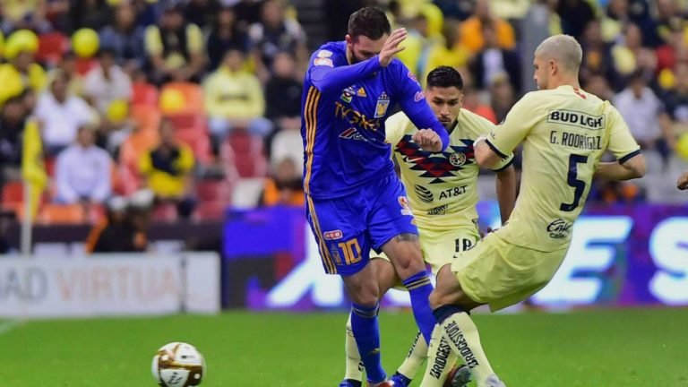 29 11 18 america vs tigres