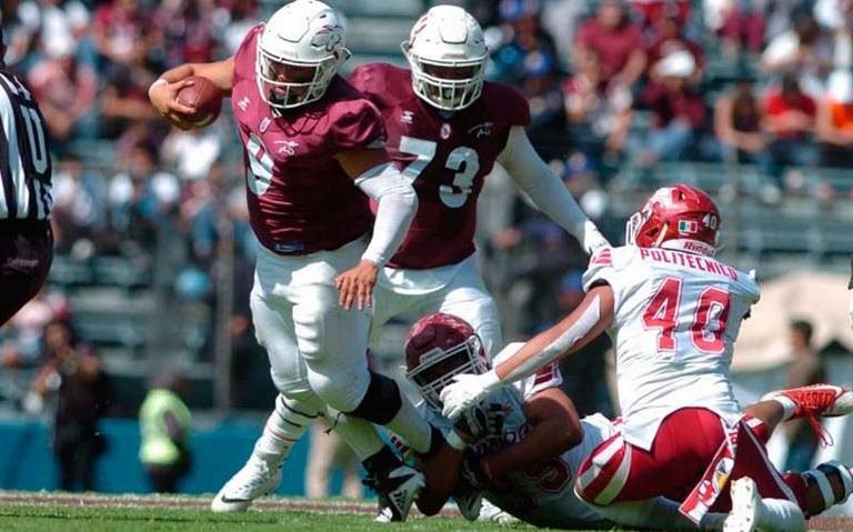 ONEFA_burros-blancos_aguilas-blancas_2