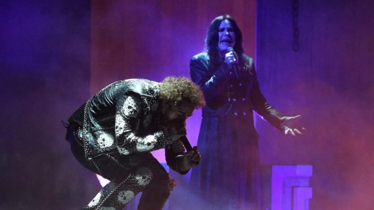 Ozzy-PostMalone-e1574701684668