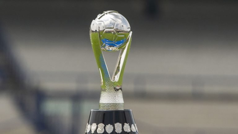 TROFEO