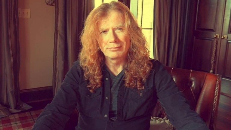 dave-mustaine-portada-768x432
