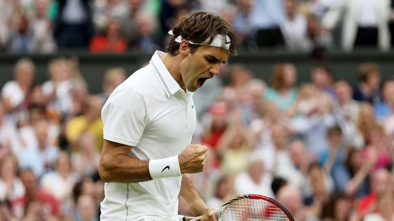 federer-is-still-great-kumar_wtynib