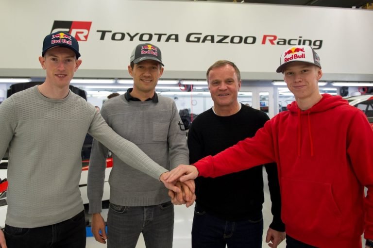 ogier-wrc