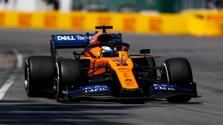 01 01 20 McLaren