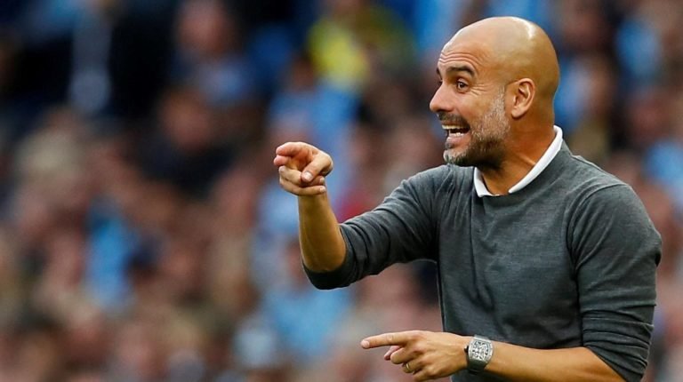 01 01 20 pep_guardiola