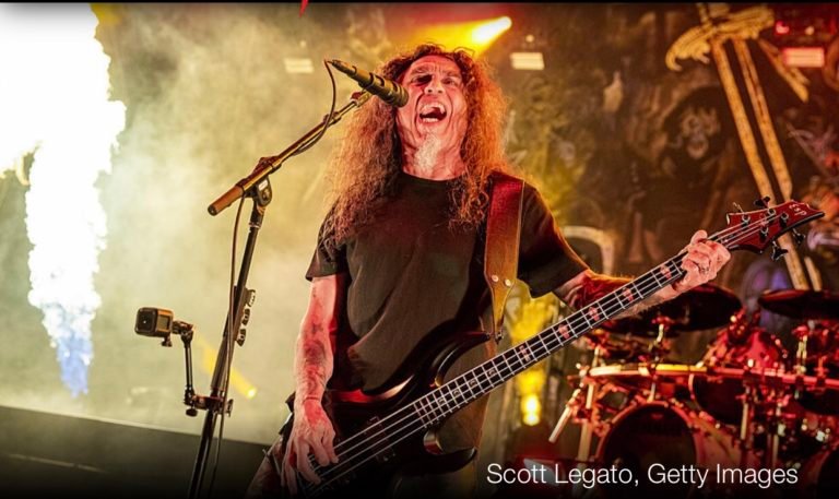 02 12 19 slayer
