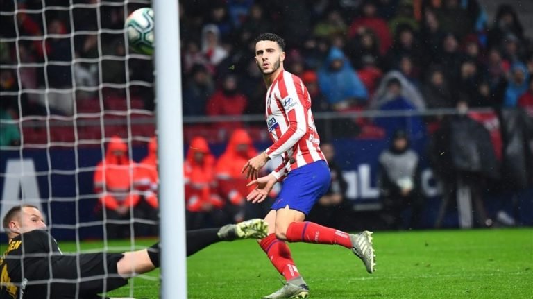 03 12 19 ter-stegen-evita-disparo-hermoso-primera-parte-del-atletico-barca-1575241356137