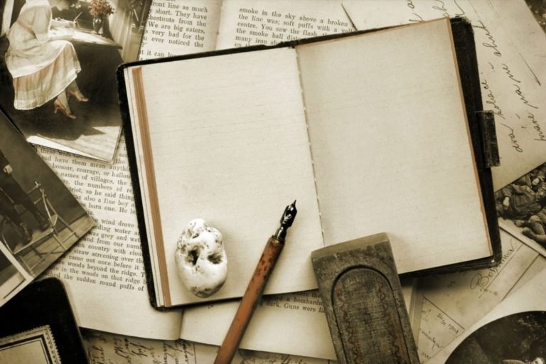 06 12 19 -escribir-libro