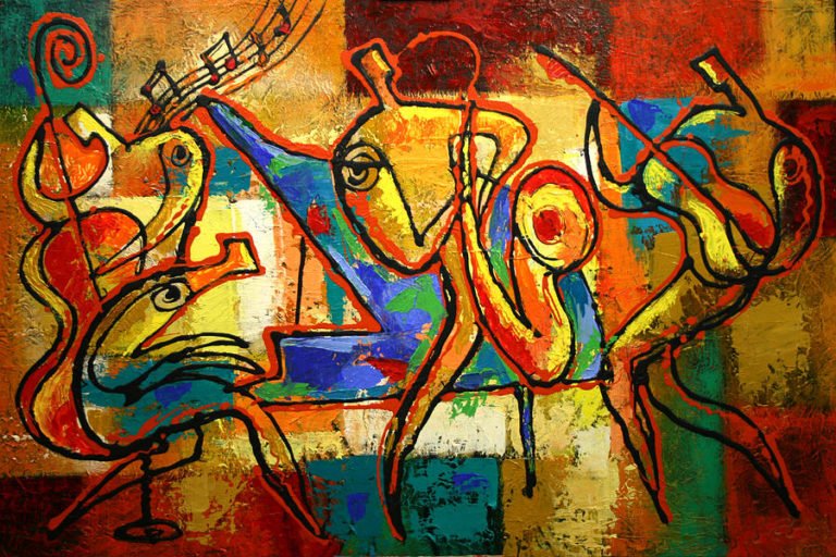 06 12 19 soul-jazz-leon-zernitsky