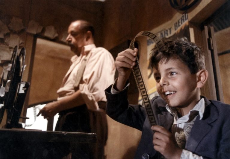 09 12 19 CINEMA PARADISO