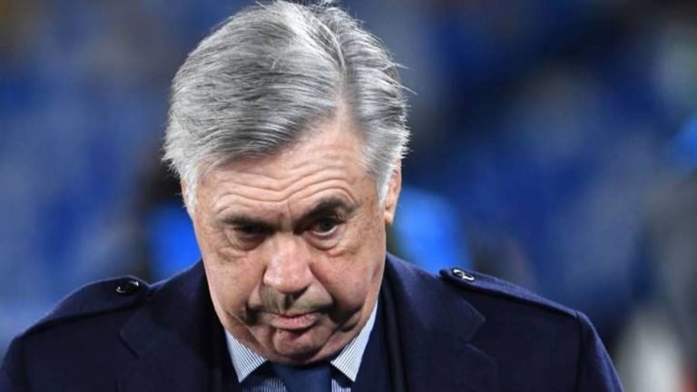 10 12 19 Ancelotti