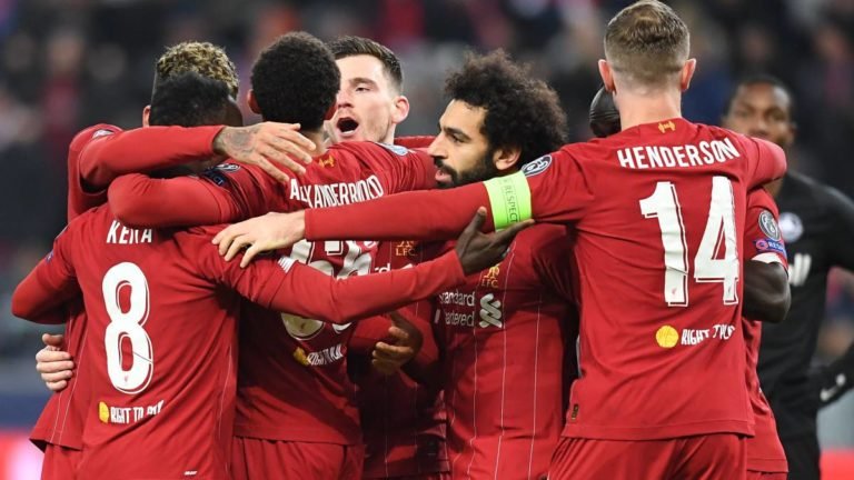 10 12 19 Liverpool