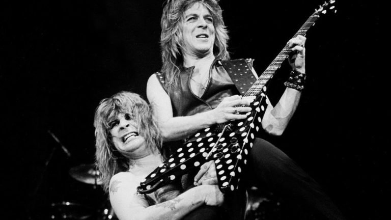 10 12 19 Randy Rhoads