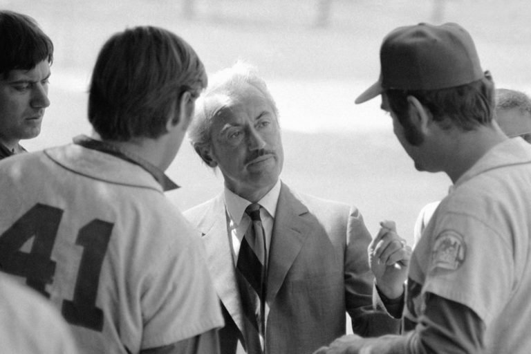 10 12 19 marvin miller
