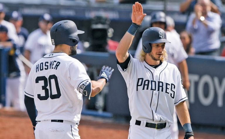 10 12 19 padres de san diego