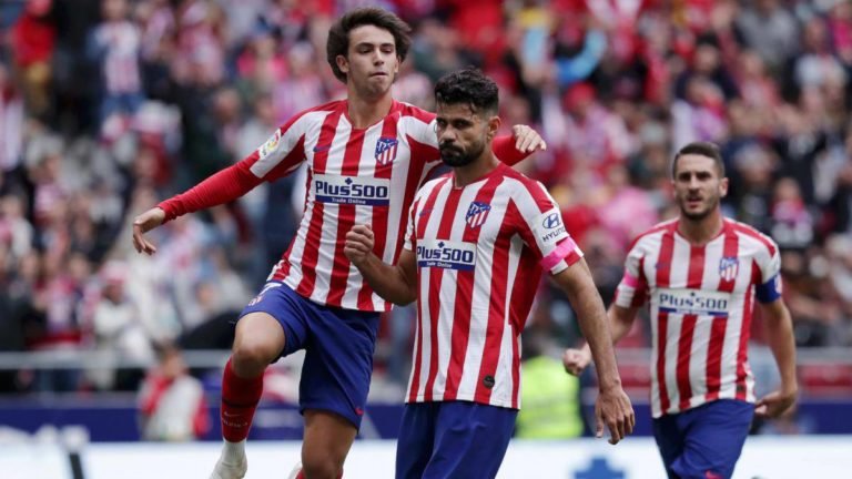 11 12 19 atletico