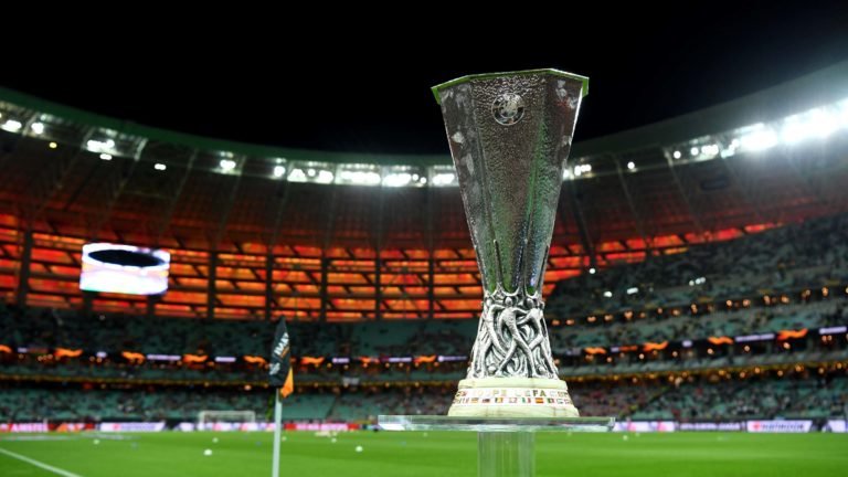 12 12 19 europa-league-39465