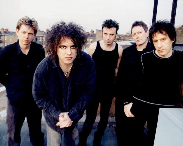 12 12 19 the-cure-2018-2-1068x854