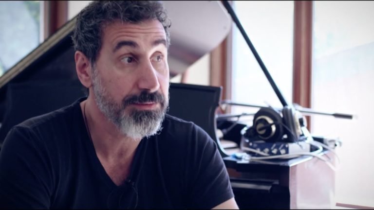 1212 19 serj