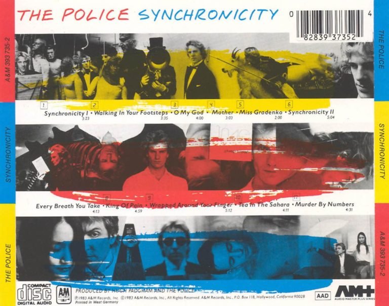 13 12 19 the police