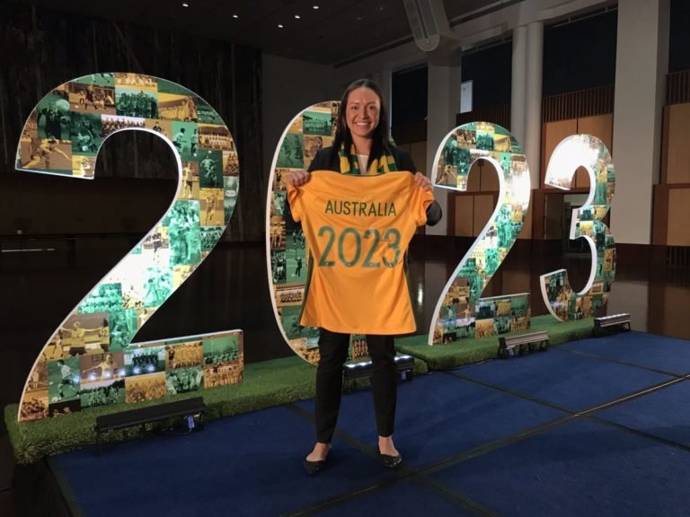 14 12 19 fifa femenil 2023