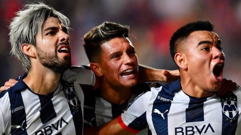 14 12 19 monterrey-vs-al-sadd-mundial-de-clubes-2019_crop1576261020037.jpg_554688468