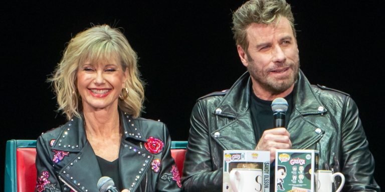 16 12 19 John Travolta