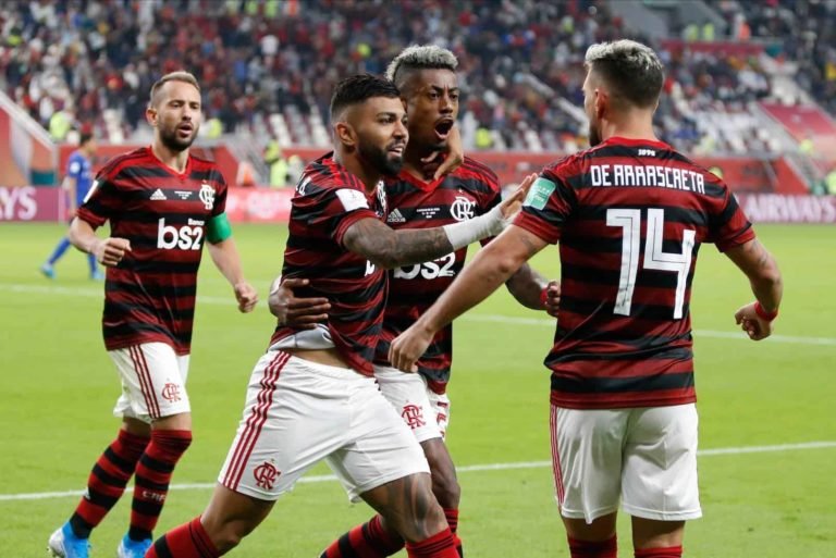 17 12 19 flamengo2