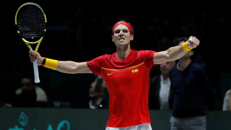17 12 19 nadal