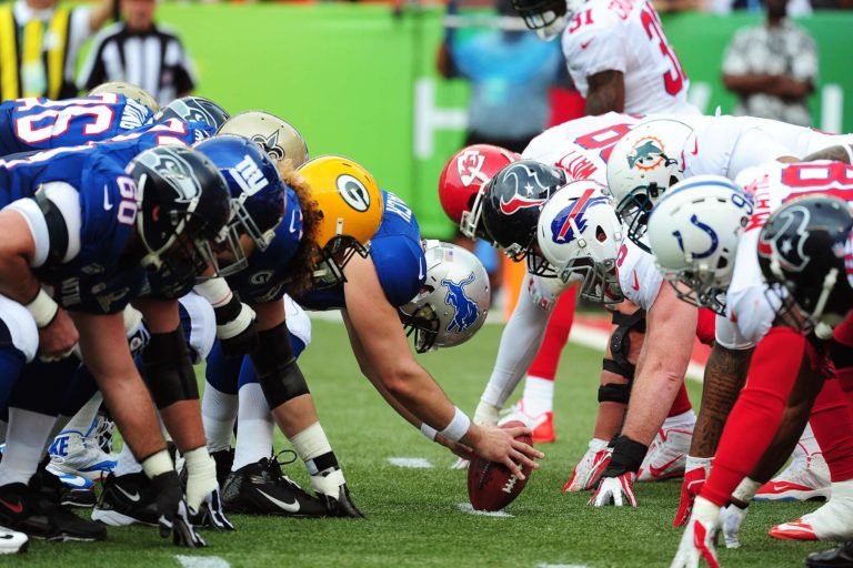 18 12 19 PRO BOWL