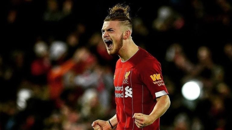 18 12 19 liverpool