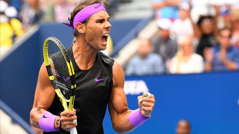 19 12 19 NADAL