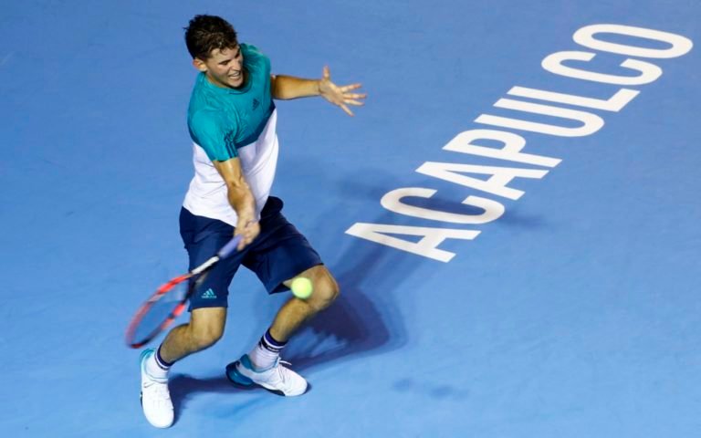 19 12 19 atp acapulco