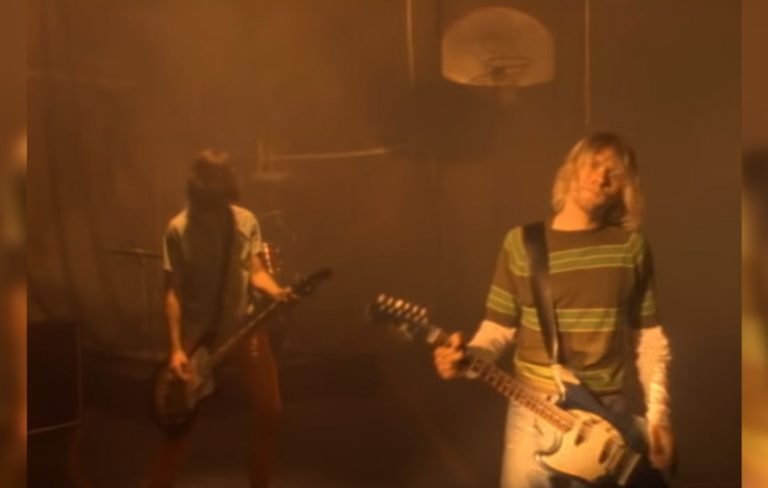 19 12 19 nirvana