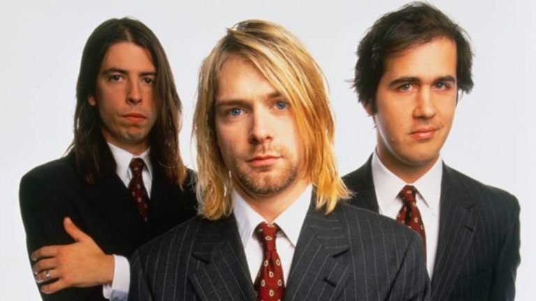 19 12 19 nirvana 2