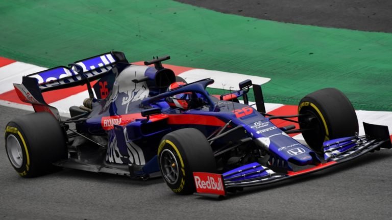 20 12 19 formula 1