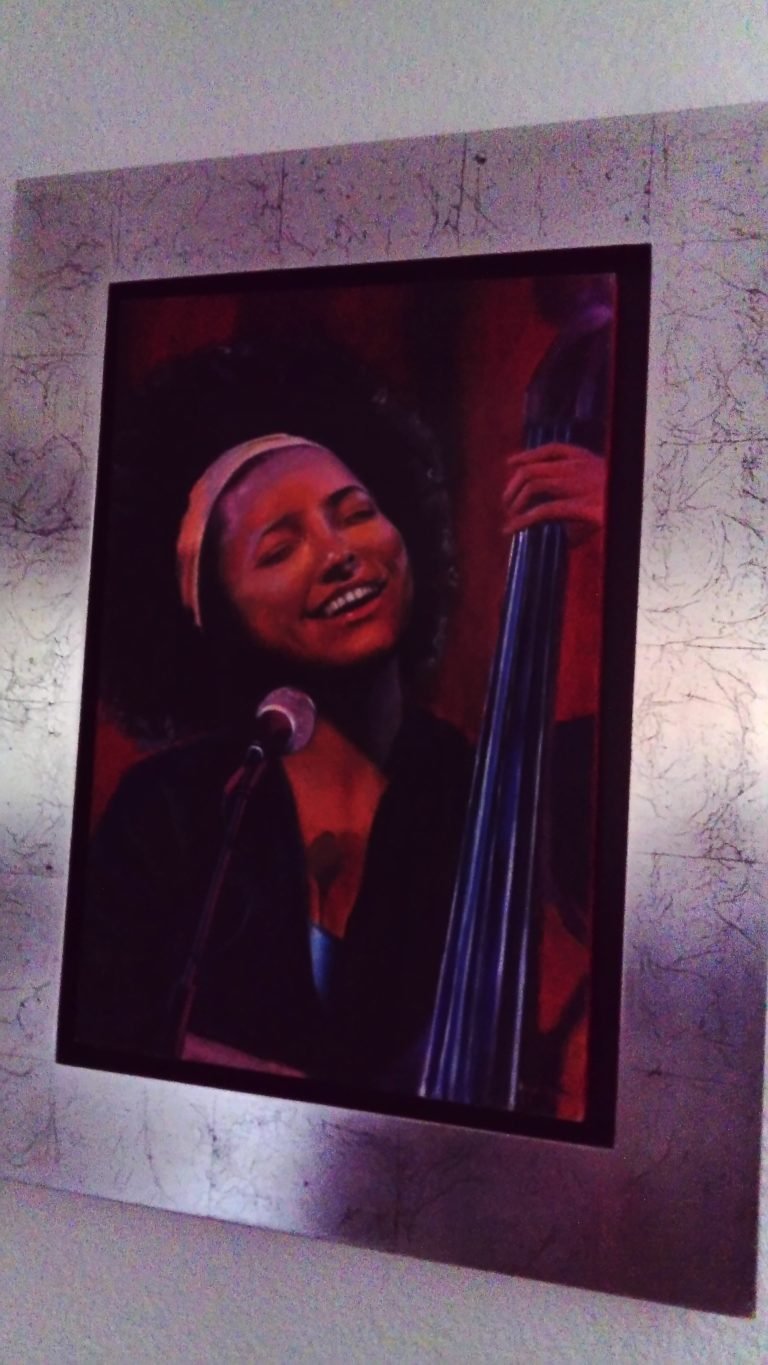 20 12 19 jazz 1