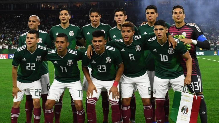 20 12 19 mexico